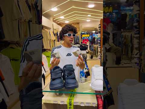 لما تشغل دماغك على واحد نصاب