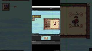 افضل شيء اكتشفته the best thing i know it. #slayercraft #slayer_craft #game #arabic #development