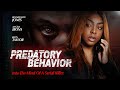 Predatory Behavior | In The Mind of a Killer | Official Trailer | Now Streaming [4K]