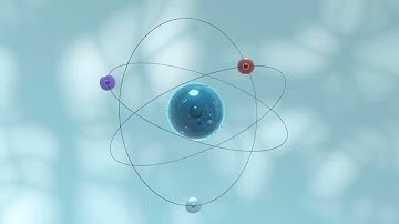 Quantum Generative Models for Quantum Reinforcement Learning