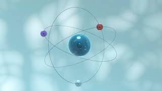Quantum Generative Models for Quantum Reinforcement Learning