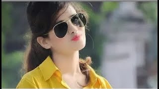 Tu itni khubsurat || cute lovely video song with love
