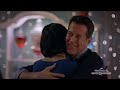 “ I’ll be right here waiting” -Cassie and Sam (Good Witch)