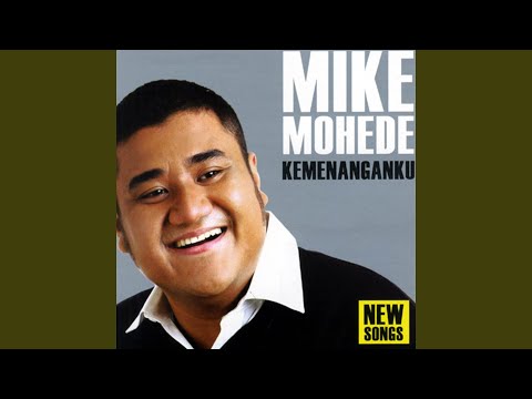 Tuhan Pasti Sanggup  -  Mike Mohede feat Maria Shandi |Official Music Video|