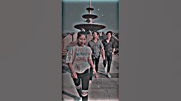 New Sambalpuri Status Video || #gkstatus #status