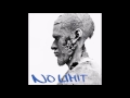 Usher - No Limit ft. Young Thug (Audio)