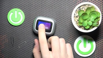 How to Change Case Language on JBL Live Beam 3