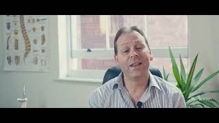 Do Professionals Recommend The Mobiliser