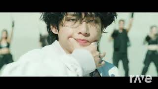 방탄소년단 BTS Mixtape
