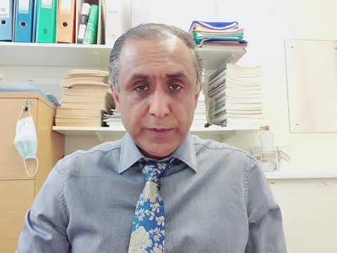 پیشاب کی نالی  مثانہ گردہ کی انفیکشن کی وجوہات ،علامات،تشخیص، پیچیدگیاں اور علاج Dr Raja Nadeem