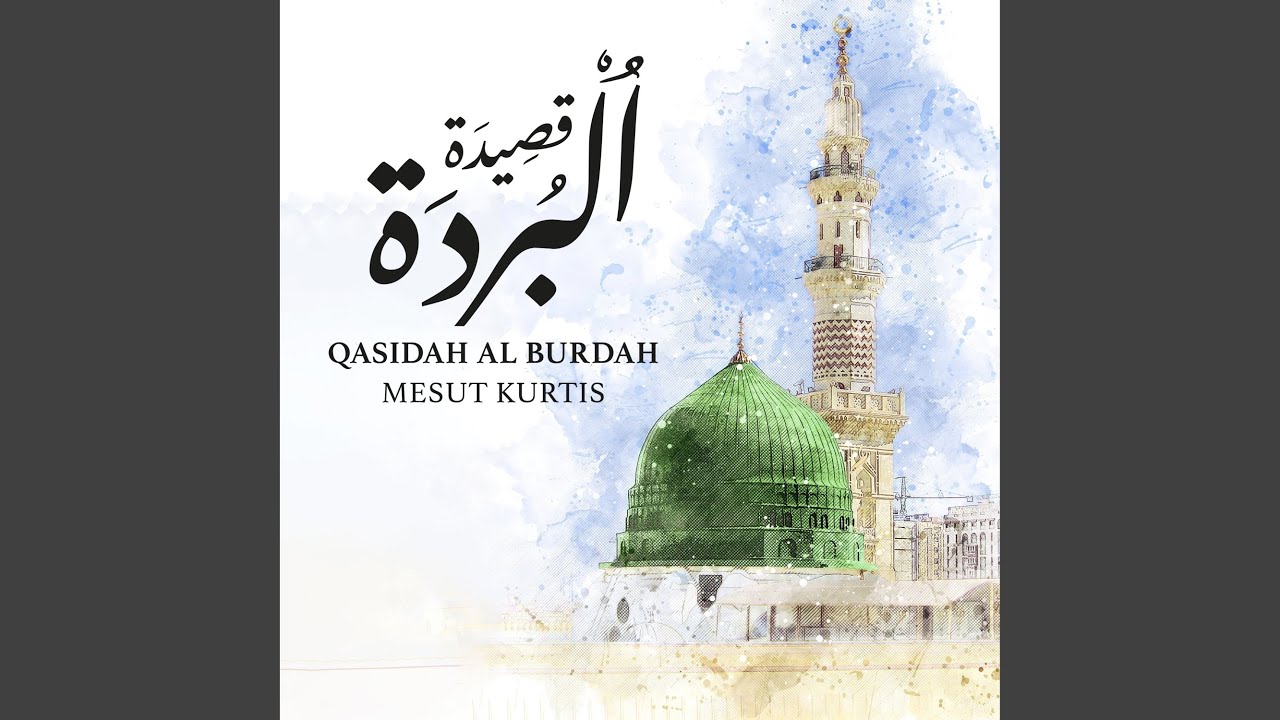 Obejrzyj Chapter 1: Nostalgic Rhapsody and Love Complaint w YouTube Obejrzyj Chapter 1: Nostalgic Rhapsody and Love Complaint w YouTube