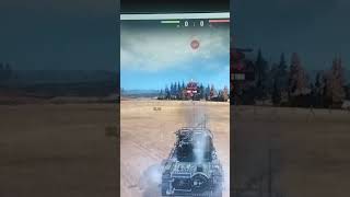 Parovozik Kotoryy Smog, Give The Insolent Guy A Hit In The Neck.