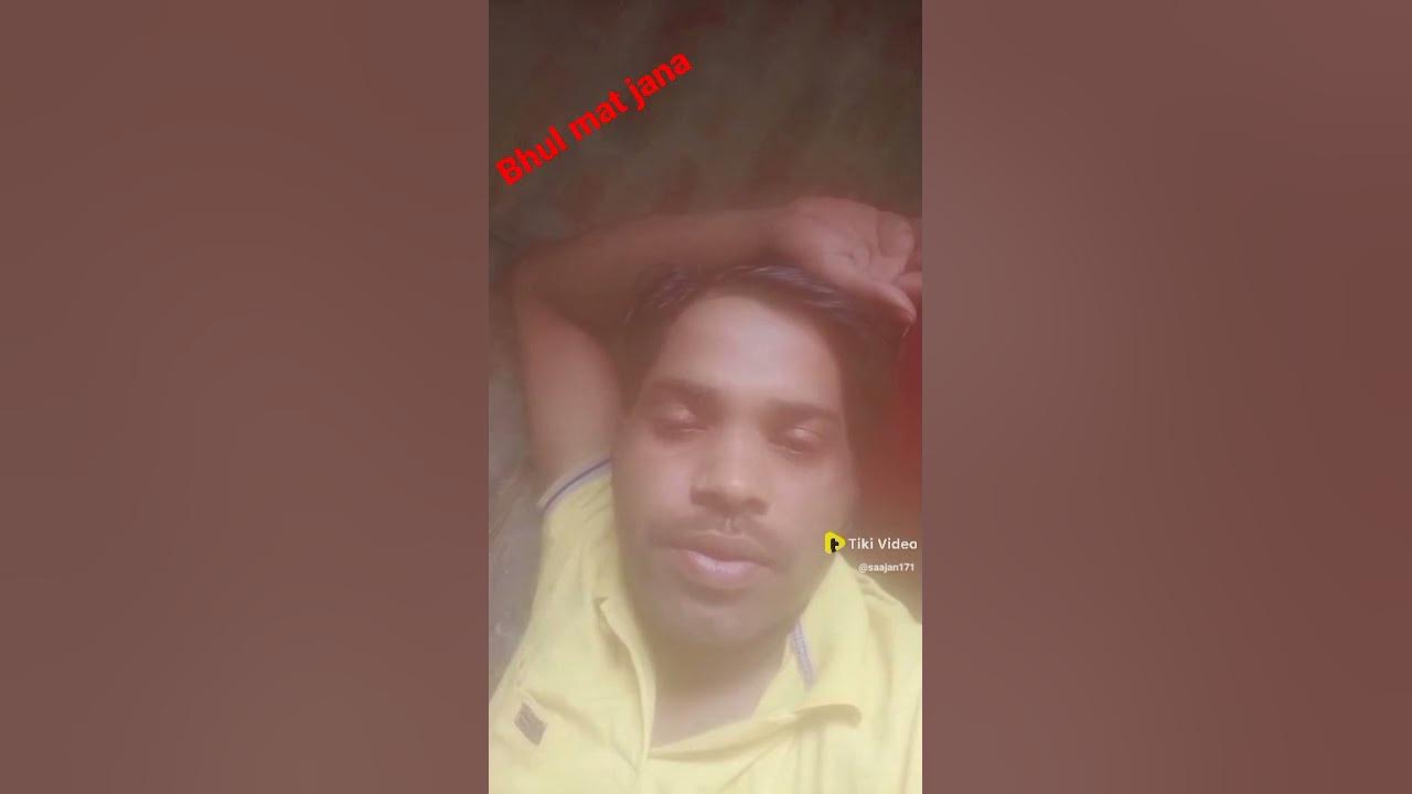 bhul mat jana YouTube