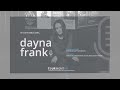 Ep 64 Tour Management 101 A Discussion With Dayna Frank President Of Niva First Ave 