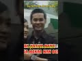 Itje Trisnawati - Bunga Dan Kumbang #Shorts #Music #MusicVideo