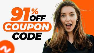 NameCheap Promo Code 2026 – Get More for Less Today