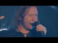 Stratovarius - Black Diamond (Live)