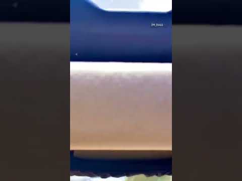 ابو بكر سالم اه من جور بعدهم اغاني يمنيه