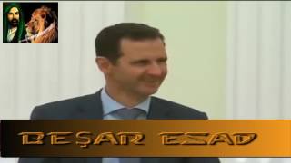 Besar Kral adamsın