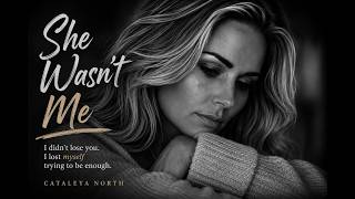 I Lost Myself Trying To Be Enough | Emotional Country Song About Trying To Be Who He Wanted 💔🎵
