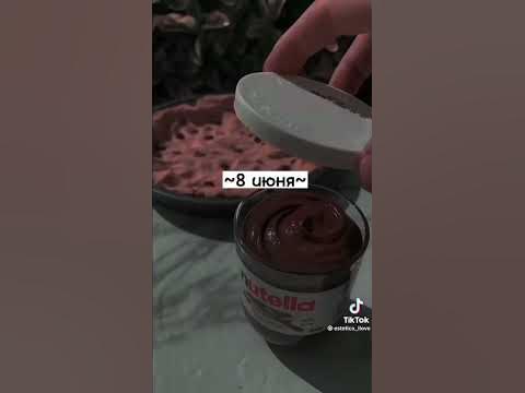редкие дни рождения🧸 видео не моё ~~ - YouTube
