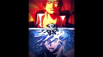 Random Matchups But I Use Old WIS Songs | Part 1 | #shorts