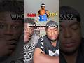 WHO WINS IN A 5v5? #nba #basketball #shorts #sports #challenge #trending #tiktok #fyp #viral