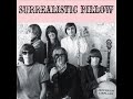 Jefferson Airplane - Today