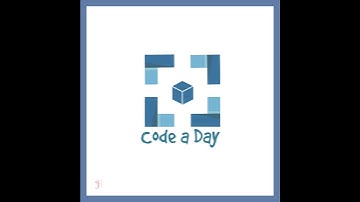 Find Quotient and Reminder in C | Codeaday | Learn C Programming | Daily Coding Challenge | Beginner