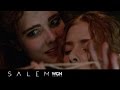 Wgn americas salem season 3 cats cradle