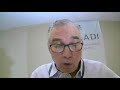 B2 2 Tratamiento Helicobacter pylori 2021  Dr  William Otero