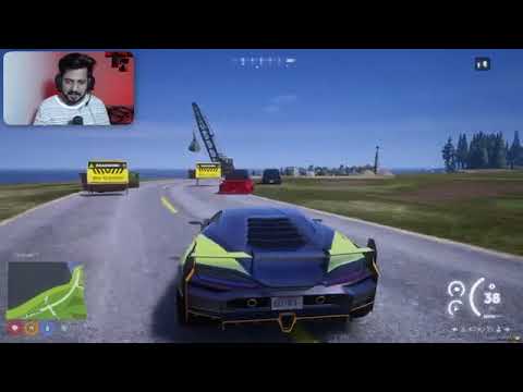 https://youtu.be/8vmicBzkpZo?si=VT8wPIH9izFSjerR
