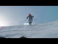 Kstle ski  dennis risvoll backflip king