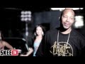Warren G Ft Game Nate Dogg Party We Will Throw Now Behind The Scenes mp3