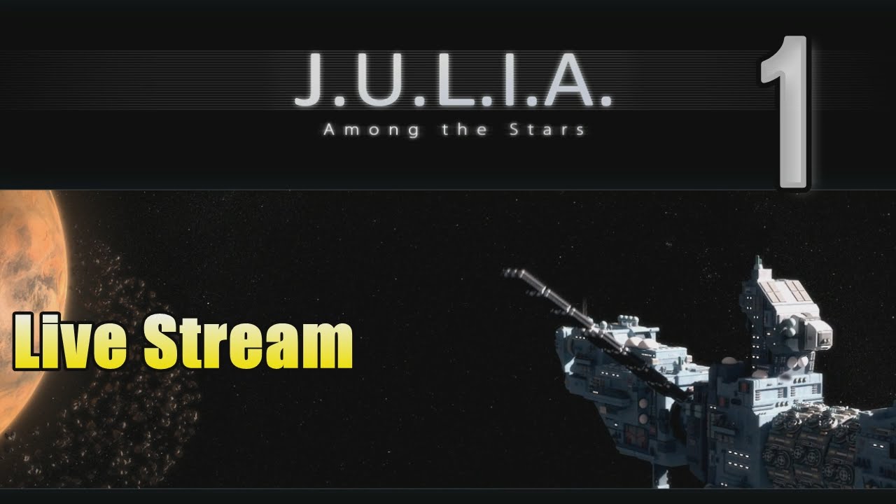 Julia Among The Stars Walkthrough Ambrosia Operfdry julia-among-the-stars-walkthrough-ambrosia-operfdry