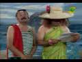 El especial del humor - Elian y Choledo En La Playa 2de2