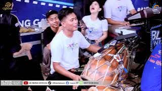 AKU TAK BUTUH CINTA - SYAHLA AYU - BLMUSIK LIVE IN KP MULIH CITERAS