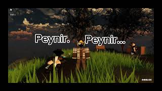 Its Raining Tacos Roblox Music Videos Türkçe Çeviri