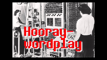 Take a walk through time-computers through the ages