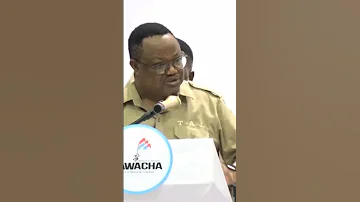 JOTORIDI KUELEKEA UCHAGUZI 2025 