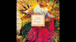 Genghis Tron - Board Up the House (2008) Full Album HQ (Experimental Cybergrind/Metal)