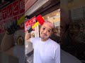 池袋【えっ?大丈夫?!油そばとマンガ盛りご飯で300円!】