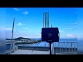 The Future of Drone Countermeasure Equipment in Public Safety