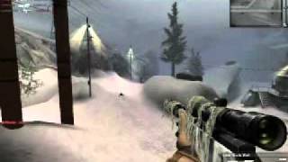 CA_2010_08_28_00.avi