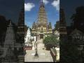 Mahabodhi Mahavihar Bodhgaya | bhante vinachary | samrat ashok | mahabodhi temple