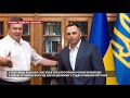 Що відомо про Окружний адміністративний суд Києва: скандальні судді та рішення,Правосуддя по-новому