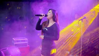 SURATAN - EVIS RENATA - LIQUID MUSIC - HAPPY PARTY PJL - PATI