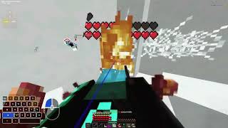 Avenor Craft Mini Kill Montage
