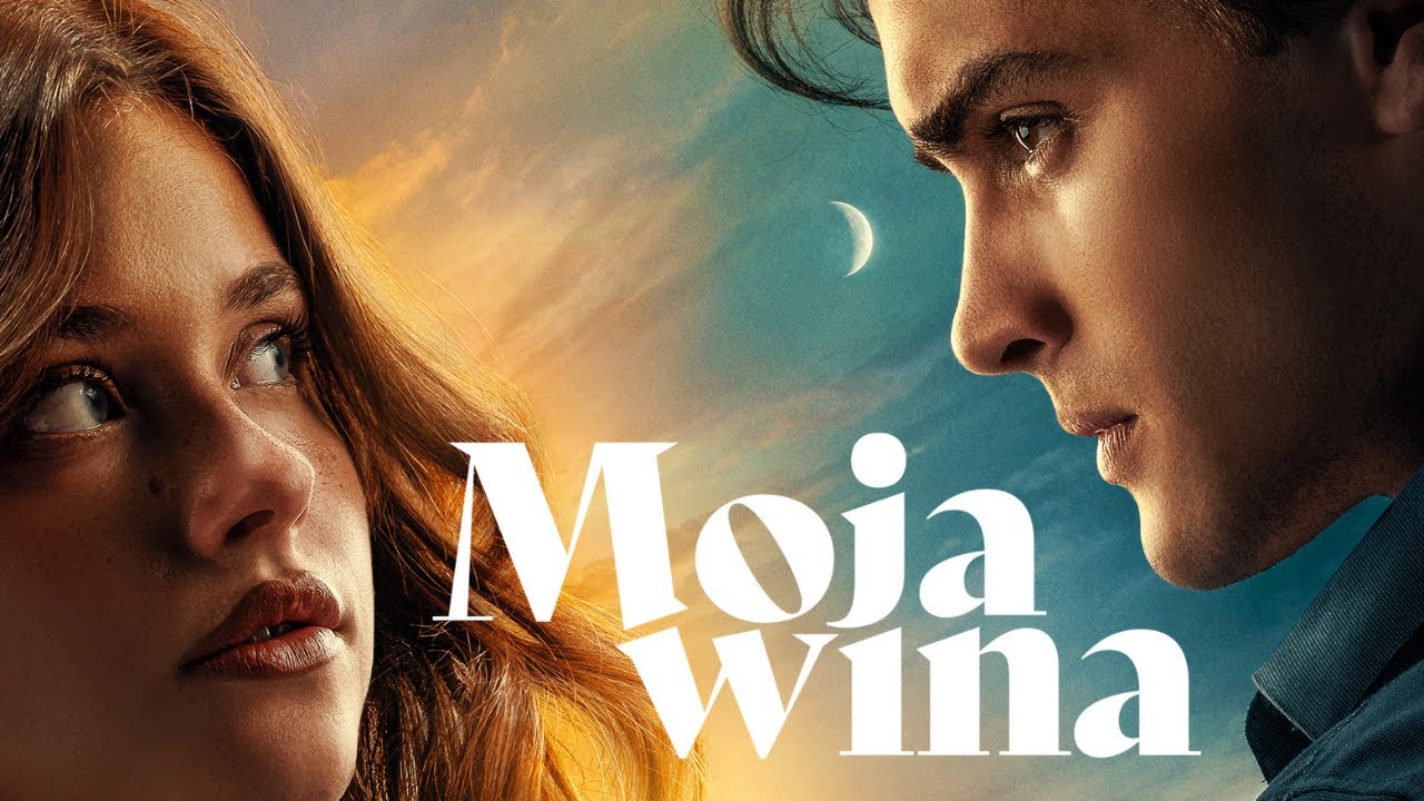 Filmy Podobne Do Dumy I Uprzedzenia Moja wina | Oficjalny zwiastun | Prime Video Polska - YouTube