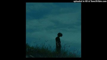 маленький ярче ft lovv66 - грустная вечеринка ( sped up )